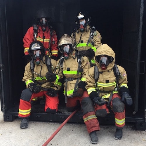 https://www.wearabletechnologyinsights.com/articles/19660/protective-clothing-with-built-in-sensors-for-firefighters