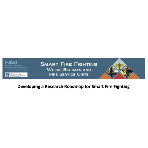 https://www.nfpa.org/-/media/Files/News-and-Research/Resources/Research-Foundation/Current-projects/Smart-FF/SmartFFSummaryOfScenarios.ashx