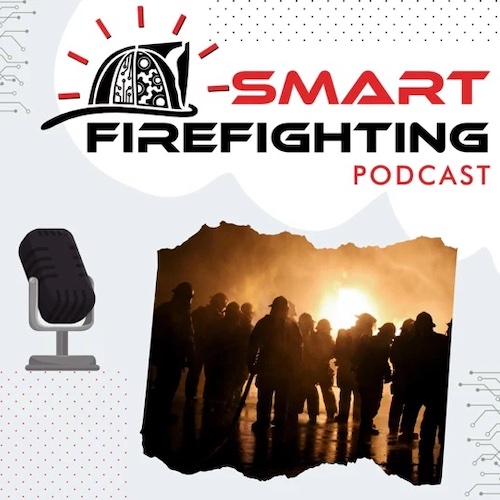 https://podcasts.apple.com/us/podcast/smart-firefighting/id1316123600