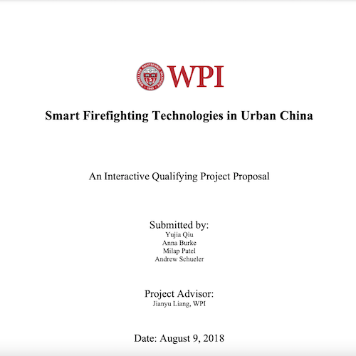 https://web.wpi.edu/Pubs/E-project/Available/E-project-080918-111101/unrestricted/Final_Report_Beijing_Smart_Firefighting_IQP_2018.pdf