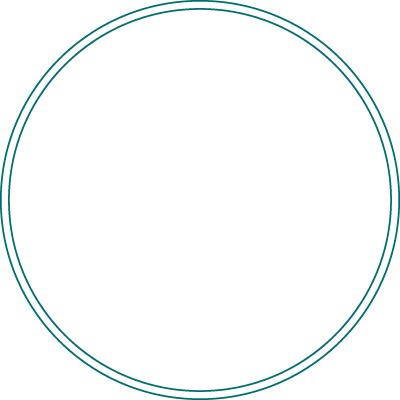 To minimize property loss from fire